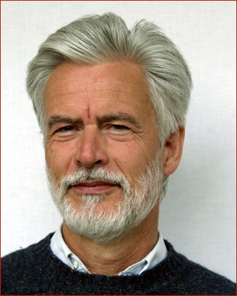 Prof. Dr. Hans H. Stassen