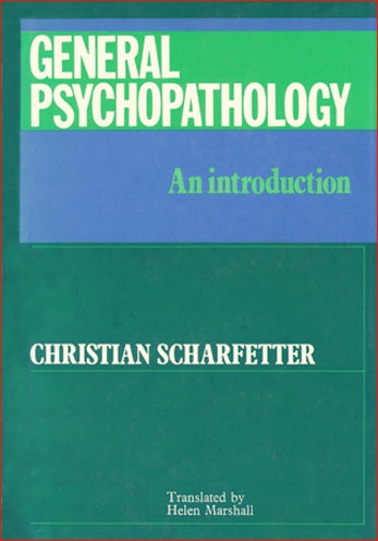 General Psychopathology