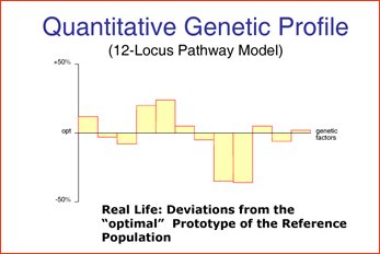 Mechanisms that Support and Maintain Health