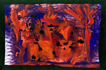 Vulnerability and Resilience