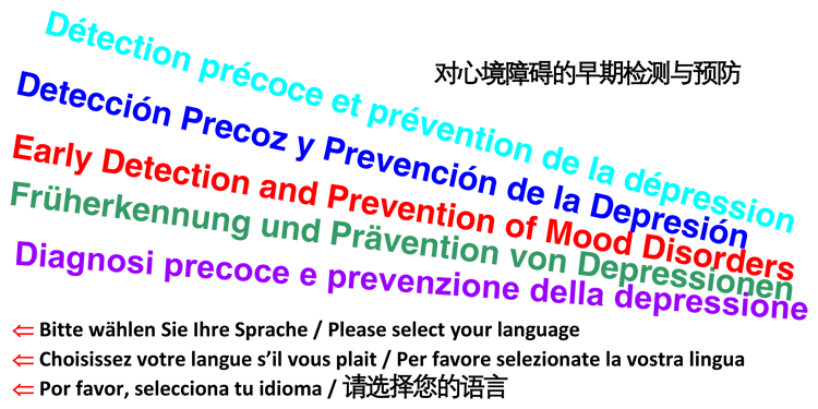 Stress, Coping Behavior & General Health: Free 10-Minute Test